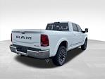 New 2026 Ram 2500 Limited Crew Cab for sale #PF26067 - photo 5