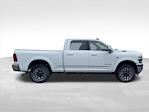 New 2026 Ram 2500 Limited Crew Cab for sale #PF26067 - photo 6