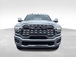 New 2026 Ram 2500 Limited Crew Cab for sale #PF26067 - photo 8