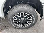 New 2026 Ram 2500 Limited Crew Cab for sale #PF26067 - photo 12