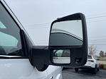 New 2026 Ram 2500 Limited Crew Cab for sale #PF26067 - photo 14