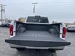New 2026 Ram 2500 Limited Crew Cab for sale #PF26067 - photo 18