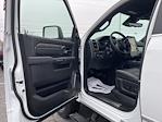 New 2026 Ram 2500 Limited Crew Cab for sale #PF26067 - photo 19