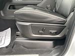 New 2026 Ram 2500 Limited Crew Cab for sale #PF26067 - photo 21