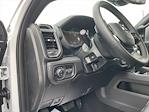 New 2026 Ram 2500 Limited Crew Cab for sale #PF26067 - photo 22