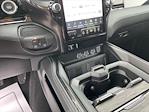 New 2026 Ram 2500 Limited Crew Cab for sale #PF26067 - photo 30
