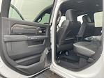 New 2026 Ram 2500 Limited Crew Cab for sale #PF26067 - photo 31