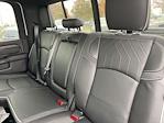 New 2026 Ram 2500 Limited Crew Cab for sale #PF26067 - photo 33