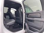 New 2026 Ram 2500 Limited Crew Cab for sale #PF26067 - photo 35