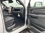 New 2026 Ram 2500 Limited Crew Cab for sale #PF26067 - photo 37