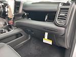 New 2026 Ram 2500 Limited Crew Cab for sale #PF26067 - photo 40