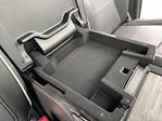 New 2026 Ram 2500 Limited Crew Cab for sale #PF26067 - photo 43
