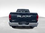 New 2026 Ram 2500 Limited Crew Cab for sale #PF26068 - photo 4