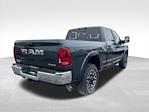 New 2026 Ram 2500 Limited Crew Cab for sale #PF26068 - photo 5
