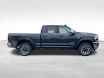 New 2026 Ram 2500 Limited Crew Cab for sale #PF26068 - photo 6