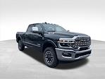 New 2026 Ram 2500 Limited Crew Cab for sale #PF26068 - photo 7