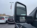 New 2026 Ram 2500 Limited Crew Cab for sale #PF26068 - photo 13