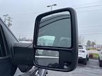 New 2026 Ram 2500 Limited Crew Cab for sale #PF26068 - photo 15