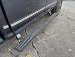 New 2026 Ram 2500 Limited Crew Cab for sale #PF26068 - photo 17