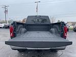 New 2026 Ram 2500 Limited Crew Cab for sale #PF26068 - photo 18