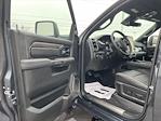 New 2026 Ram 2500 Limited Crew Cab for sale #PF26068 - photo 19