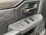 New 2026 Ram 2500 Limited Crew Cab for sale #PF26068 - photo 20