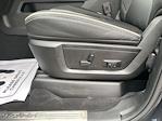 New 2026 Ram 2500 Limited Crew Cab for sale #PF26068 - photo 21
