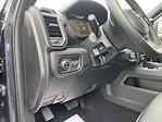 New 2026 Ram 2500 Limited Crew Cab for sale #PF26068 - photo 22