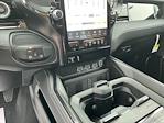 New 2026 Ram 2500 Limited Crew Cab for sale #PF26068 - photo 30