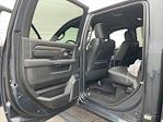 New 2026 Ram 2500 Limited Crew Cab for sale #PF26068 - photo 31