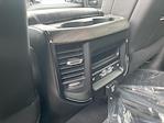 New 2026 Ram 2500 Limited Crew Cab for sale #PF26068 - photo 32