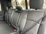 New 2026 Ram 2500 Limited Crew Cab for sale #PF26068 - photo 33