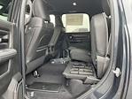 New 2026 Ram 2500 Limited Crew Cab for sale #PF26068 - photo 34