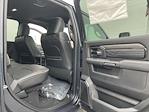 New 2026 Ram 2500 Limited Crew Cab for sale #PF26068 - photo 35