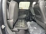 New 2026 Ram 2500 Limited Crew Cab for sale #PF26068 - photo 36