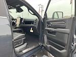 New 2026 Ram 2500 Limited Crew Cab for sale #PF26068 - photo 37