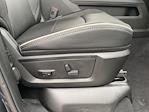 New 2026 Ram 2500 Limited Crew Cab for sale #PF26068 - photo 39