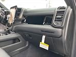 New 2026 Ram 2500 Limited Crew Cab for sale #PF26068 - photo 40