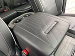 New 2026 Ram 2500 Limited Crew Cab for sale #PF26068 - photo 42