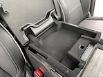 New 2026 Ram 2500 Limited Crew Cab for sale #PF26068 - photo 43