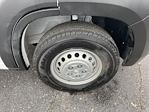 New 2026 Ram ProMaster 3500 High Roof Empty Cargo Van for sale #PF26073 - photo 13