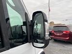 New 2026 Ram ProMaster 3500 High Roof Empty Cargo Van for sale #PF26073 - photo 15