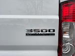 New 2026 Ram ProMaster 3500 High Roof Empty Cargo Van for sale #PF26073 - photo 16