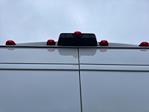 New 2026 Ram ProMaster 3500 High Roof Empty Cargo Van for sale #PF26073 - photo 17
