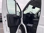 New 2026 Ram ProMaster 3500 High Roof Empty Cargo Van for sale #PF26073 - photo 18