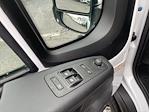 New 2026 Ram ProMaster 3500 High Roof Empty Cargo Van for sale #PF26073 - photo 19