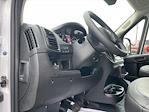 New 2026 Ram ProMaster 3500 High Roof Empty Cargo Van for sale #PF26073 - photo 20