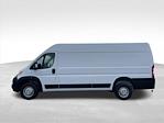 New 2026 Ram ProMaster 3500 High Roof Empty Cargo Van for sale #PF26073 - photo 3