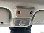 New 2026 Ram ProMaster 3500 High Roof Empty Cargo Van for sale #PF26073 - photo 25