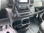 New 2026 Ram ProMaster 3500 High Roof Empty Cargo Van for sale #PF26073 - photo 28